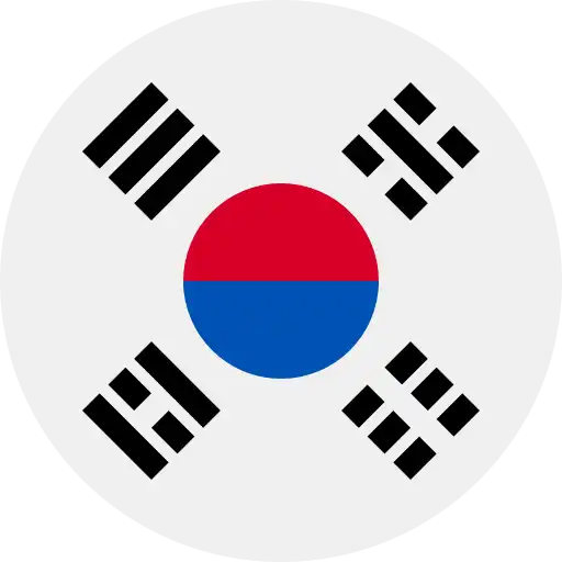 ทัวร์เกาหลี